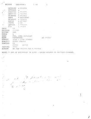 p. 37