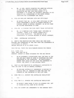 p. 41