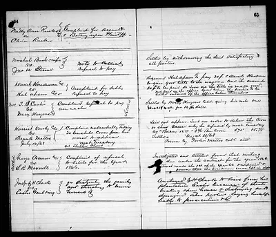 p. 37