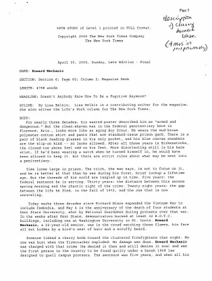 p. 33