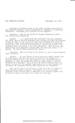 p. 20