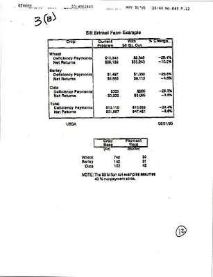 p. 16