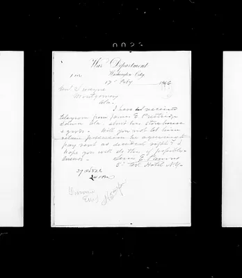p. 35