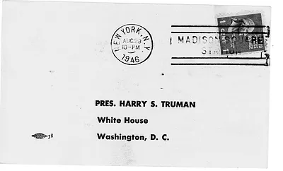 p. 48
