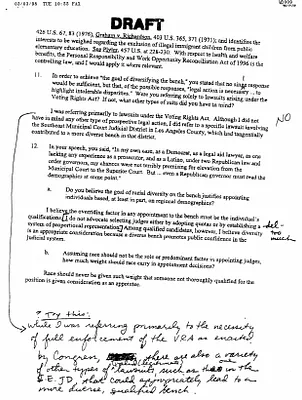 p. 56