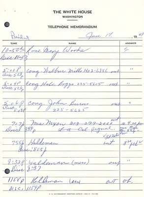 p. 50