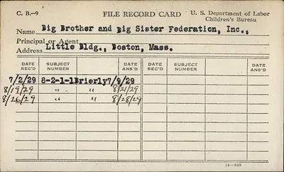 p. 59