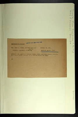 p. 23