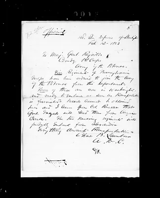 p. 23