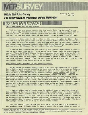 p. 56