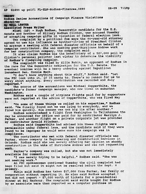 p. 40