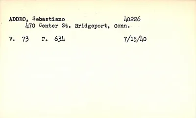 p. 42