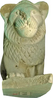 p. 3