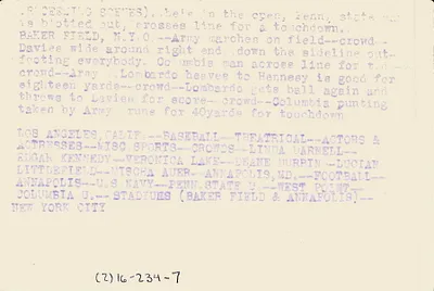 p. 49