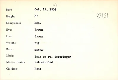 p. 22