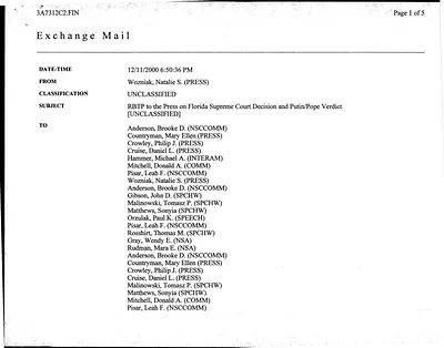 p. 35