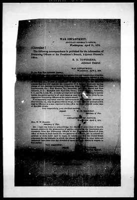p. 36