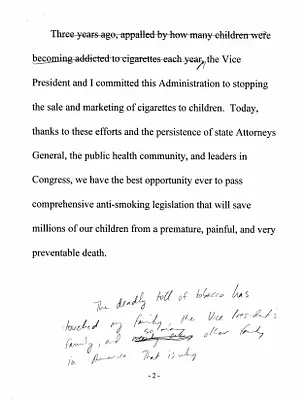 p. 6