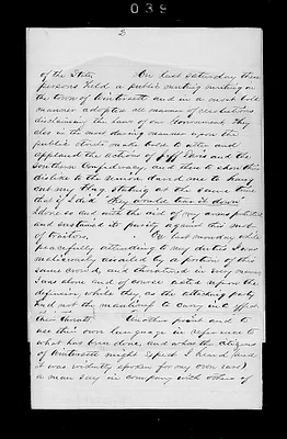 p. 42