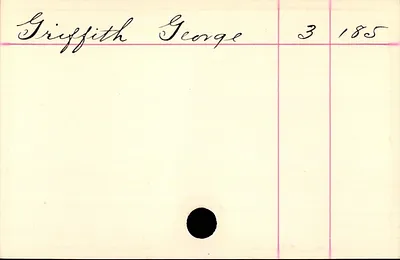 p. 50
