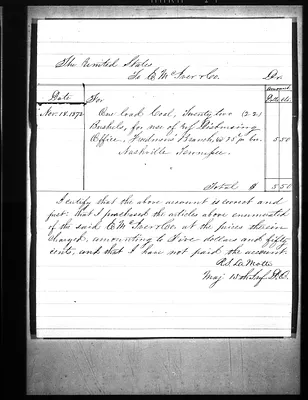 p. 14