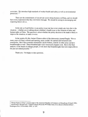 p. 48