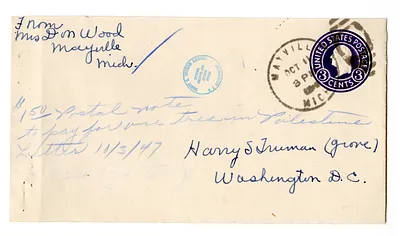 p. 3