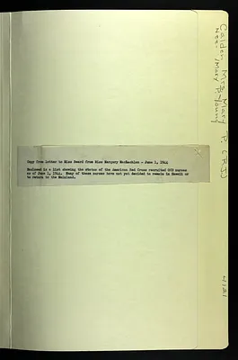 p. 19