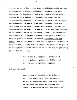 p. 20