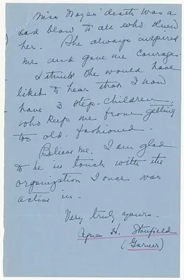 p. 3
