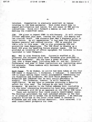 p. 34