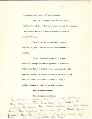 p. 54
