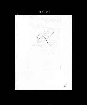 p. 30