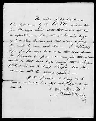 p. 43