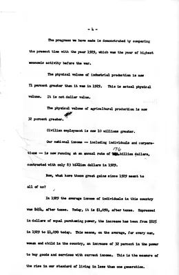p. 4