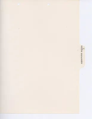 p. 30