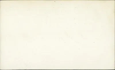 p. 60