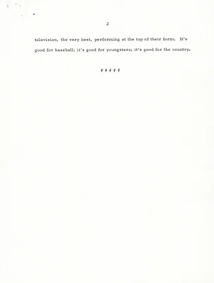 p. 3
