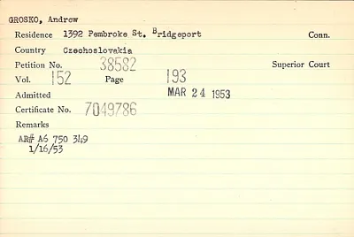 p. 48