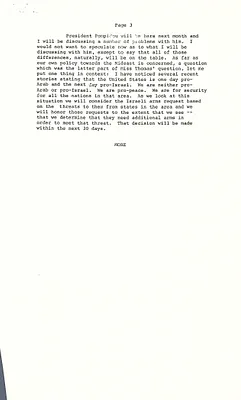 p. 43