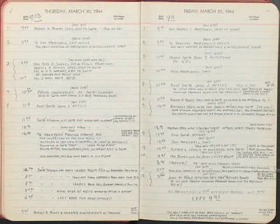 p. 48