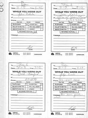 p. 53