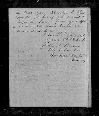 p. 48