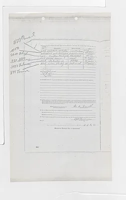 p. 30