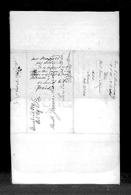 p. 34