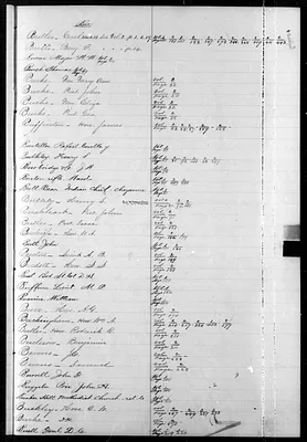 p. 31