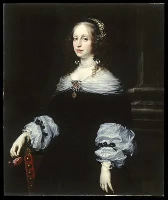 p. 1