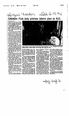 p. 31