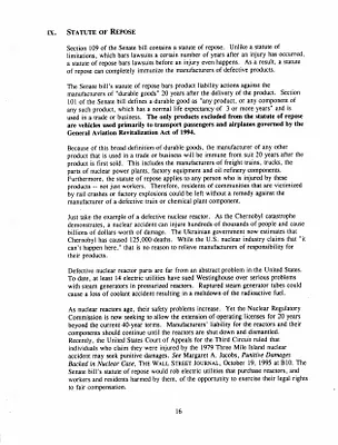 p. 57