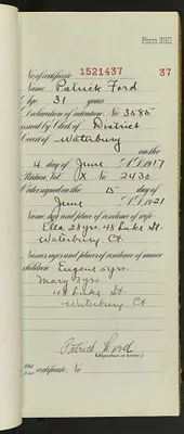 p. 39